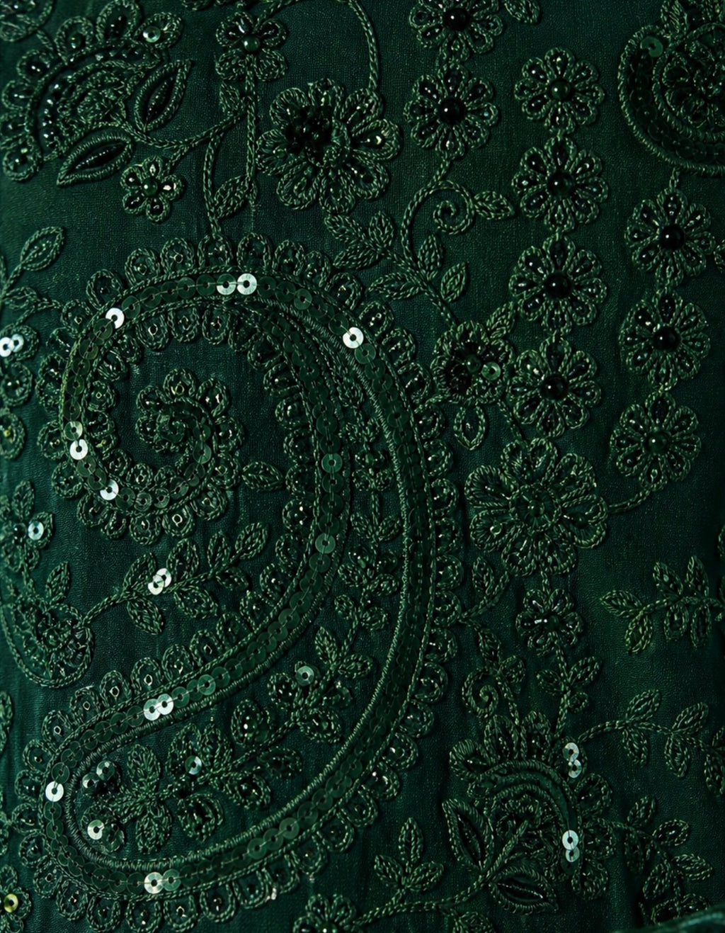 Rooha Sharara Set 3PC Available in 7 Colours