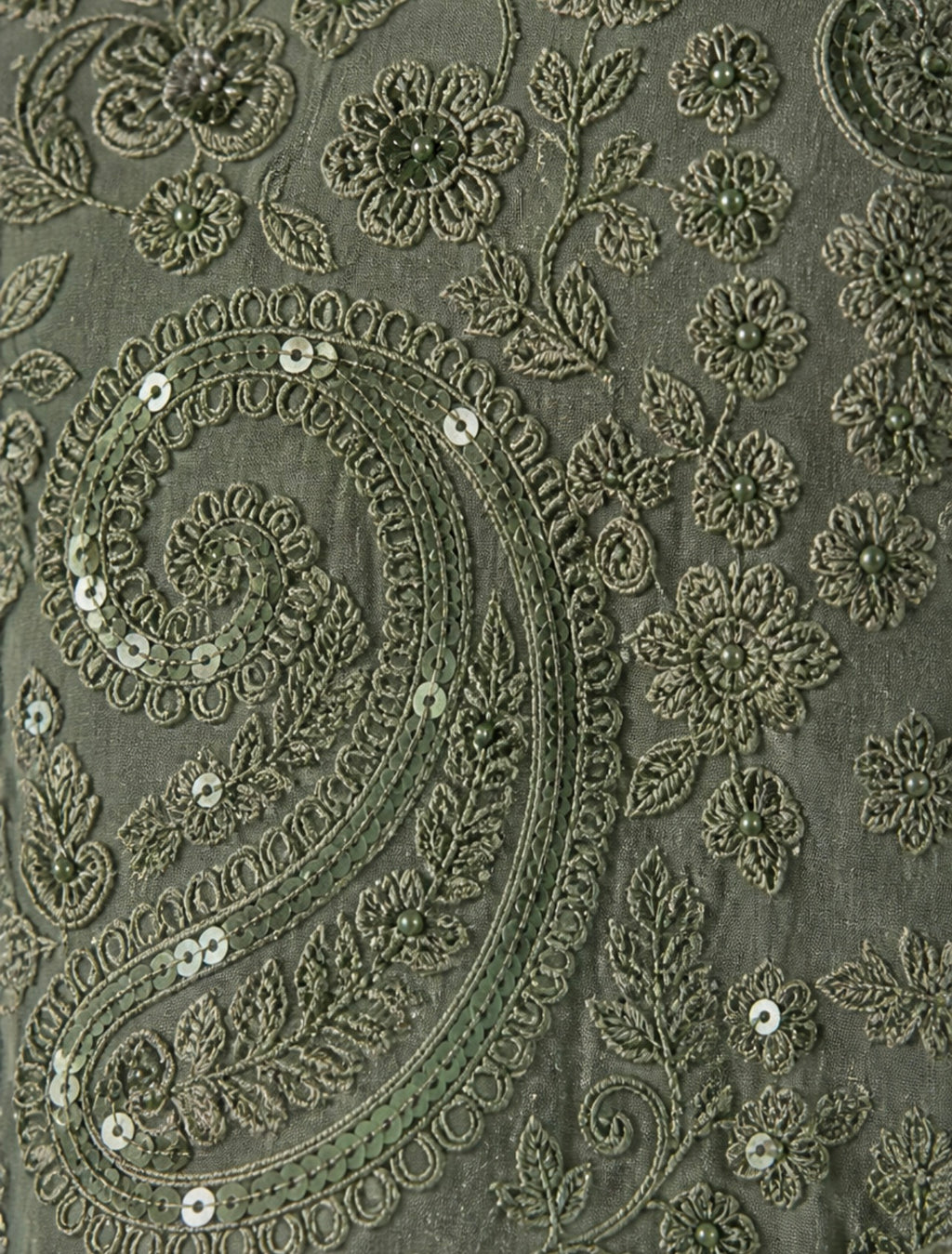 Rooha Sharara Set 3PC Available in 7 Colours