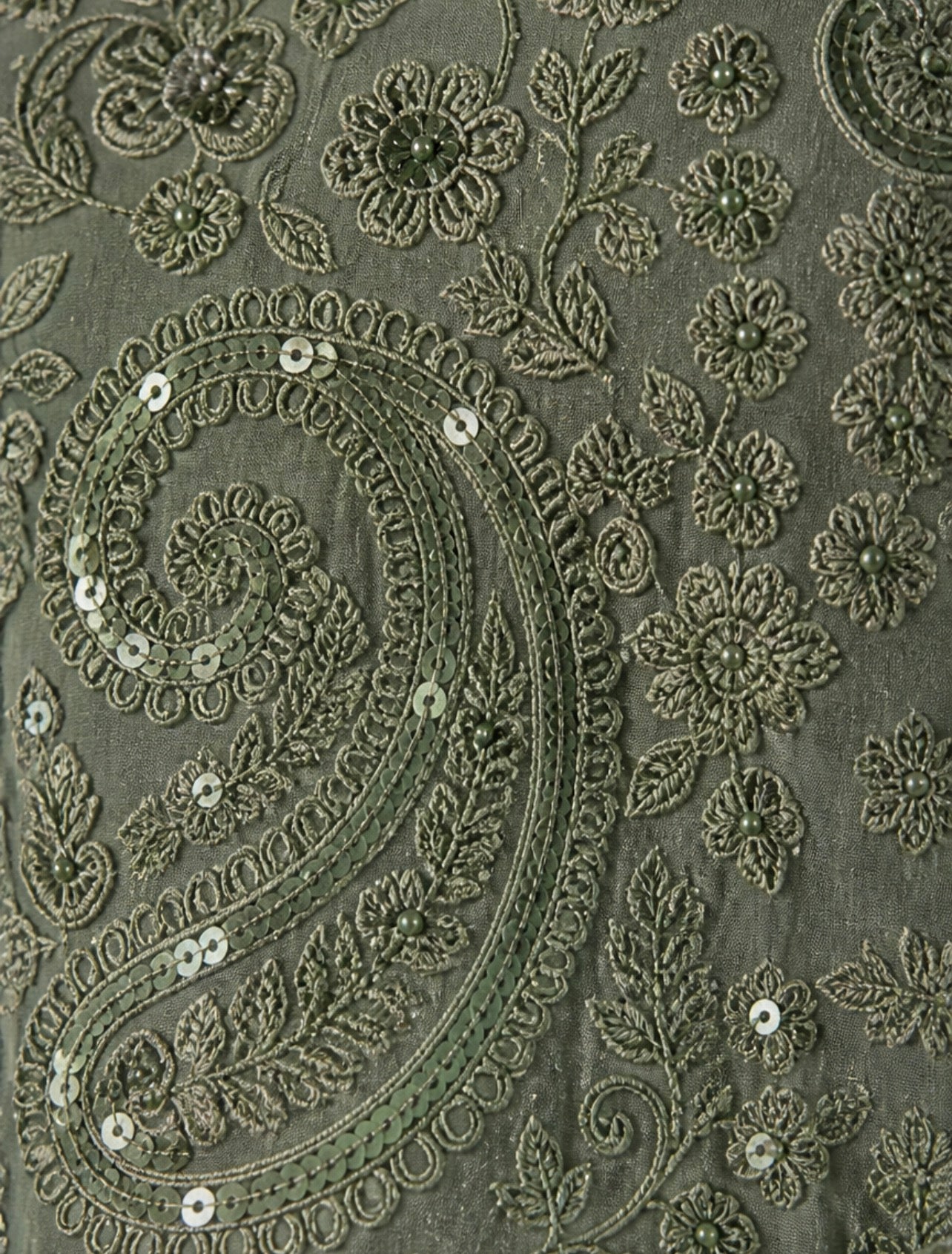 Rooha Sharara Set 3PC Available in 7 Colours